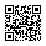 VE-J6H-CW QRCode