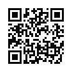 VE-J6H-CX-F2 QRCode