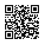 VE-J6H-CX-F3 QRCode