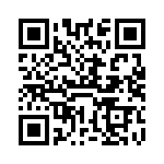 VE-J6H-CY-F2 QRCode