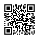 VE-J6H-CY-F3 QRCode