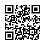 VE-J6H-CZ-F4 QRCode