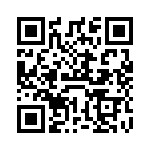 VE-J6H-CZ QRCode