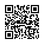 VE-J6H-EW-F2 QRCode