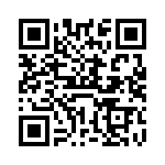 VE-J6H-EW-F3 QRCode