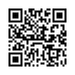 VE-J6H-EX-B1 QRCode
