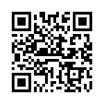 VE-J6H-EX-F2 QRCode