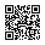 VE-J6H-EY-F1 QRCode