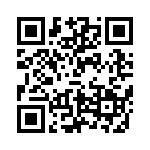 VE-J6H-EY-F2 QRCode