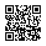 VE-J6H-EY-F3 QRCode