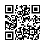 VE-J6H-EY-F4 QRCode