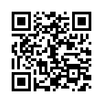 VE-J6H-IW-F3 QRCode