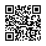 VE-J6H-IW-F4 QRCode