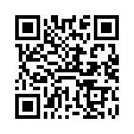 VE-J6H-IX-F1 QRCode
