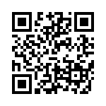VE-J6H-IX-F4 QRCode