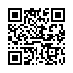 VE-J6H-IZ-S QRCode