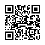 VE-J6H-MW-B1 QRCode