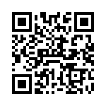 VE-J6H-MW-F2 QRCode