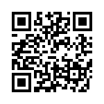 VE-J6H-MX-F1 QRCode