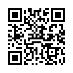 VE-J6H-MX-F3 QRCode