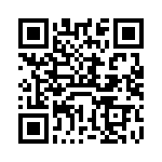 VE-J6H-MX-F4 QRCode