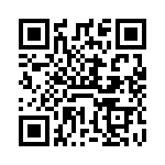 VE-J6H-MX QRCode