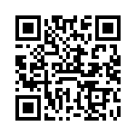 VE-J6H-MY-B1 QRCode