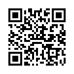 VE-J6H-MY-F3 QRCode