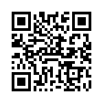 VE-J6H-MZ-F1 QRCode