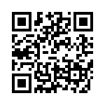 VE-J6H-MZ-F2 QRCode