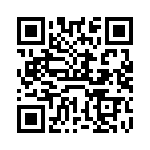 VE-J6H-MZ-F3 QRCode
