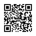 VE-J6J-CW-B1 QRCode
