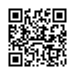 VE-J6J-CW QRCode