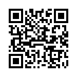 VE-J6J-CX-F1 QRCode