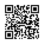 VE-J6J-CZ-F1 QRCode