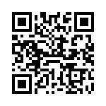 VE-J6J-CZ-F3 QRCode