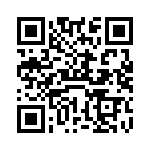 VE-J6J-EW-B1 QRCode