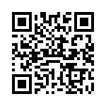 VE-J6J-EW-F3 QRCode