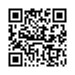 VE-J6J-EW-S QRCode