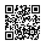 VE-J6J-EY-F2 QRCode