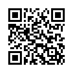 VE-J6J-EY-F3 QRCode