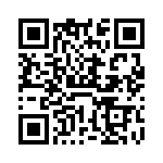 VE-J6J-EY-S QRCode