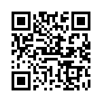 VE-J6J-EZ-B1 QRCode