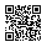 VE-J6J-EZ-F4 QRCode