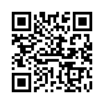 VE-J6J-IW-F1 QRCode