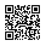 VE-J6J-IW-F4 QRCode