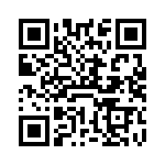 VE-J6J-IY-F3 QRCode