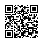 VE-J6J-IY-F4 QRCode