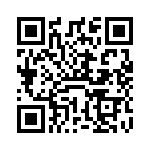 VE-J6J-IY QRCode