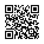 VE-J6J-IZ-F1 QRCode